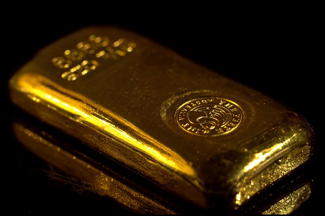 Unlocking the Potential of Gold IRA Account