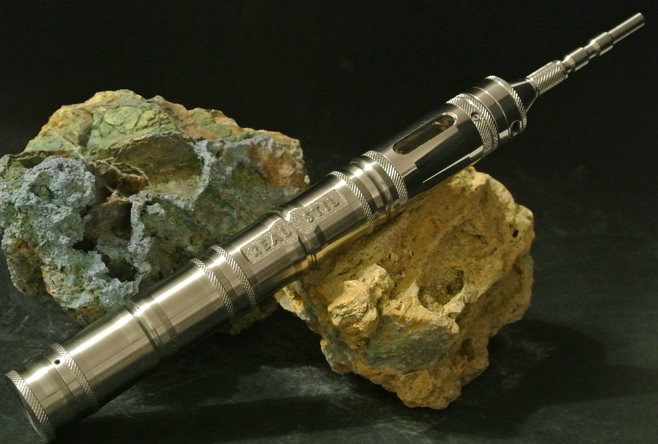 Best-Tasting Bubble Gum THCa Flower Varieties